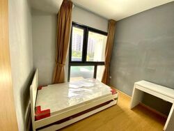 The Lakefront Residences (D22), Condominium #484709431